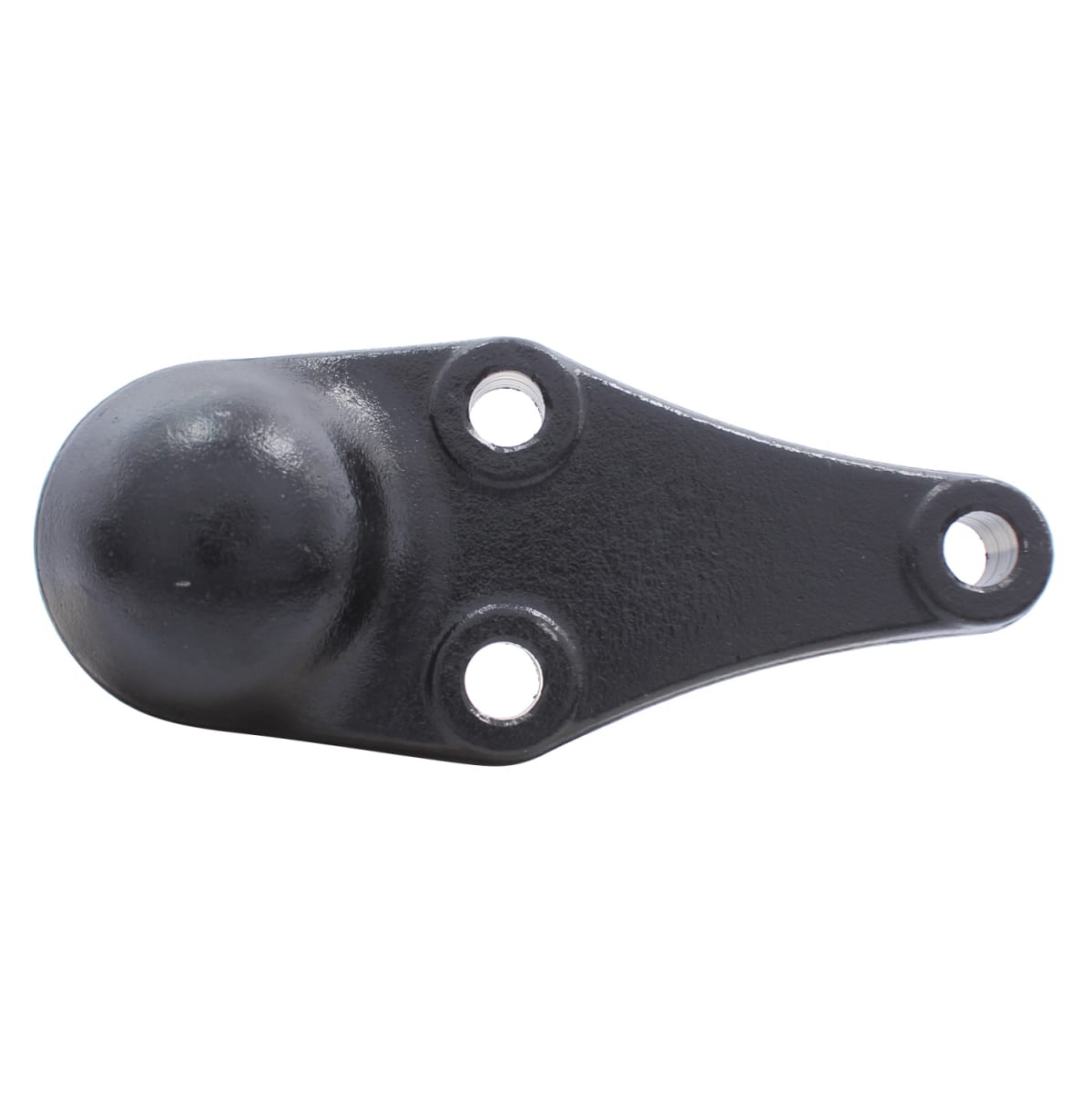 ROTULA INF L200 KATANA 2.4 DEL 07/222