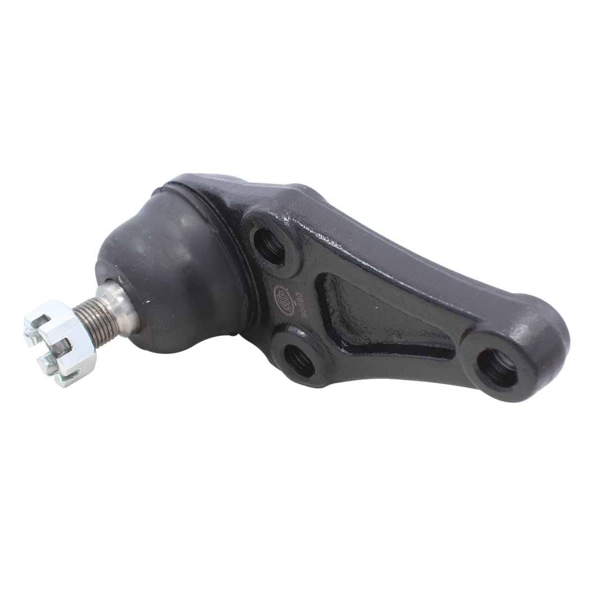 ROTULA INF L200 KATANA 2.4 DEL 07/22 0