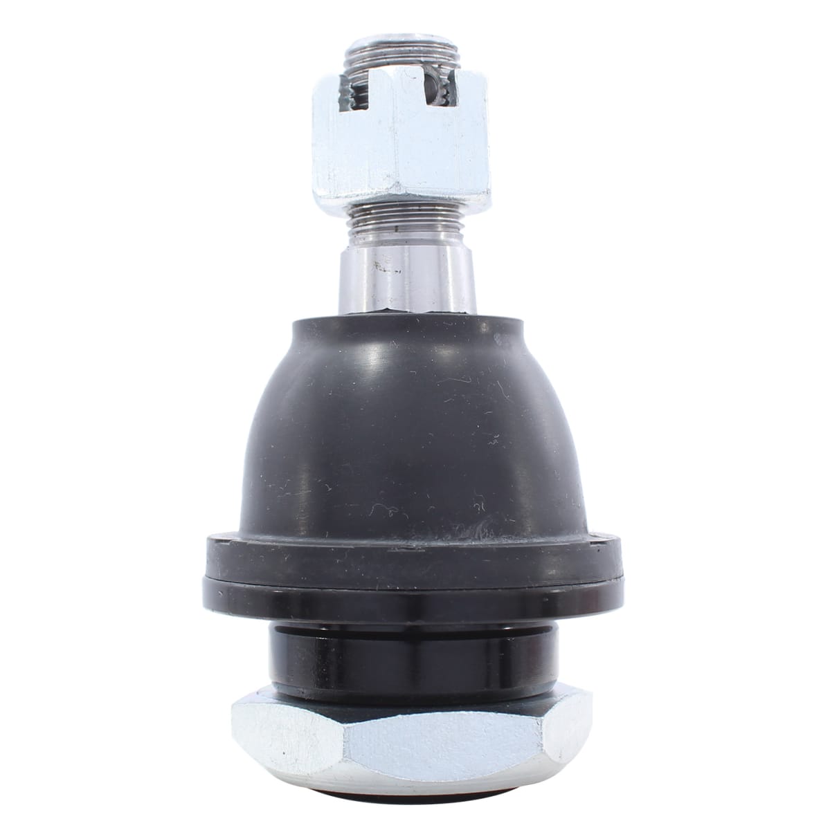 ROTULA INFERIOR DELANTERA R/L - 4WD / NISSAN TERRANO D22 2.5 2002/2010 DIESEL 0