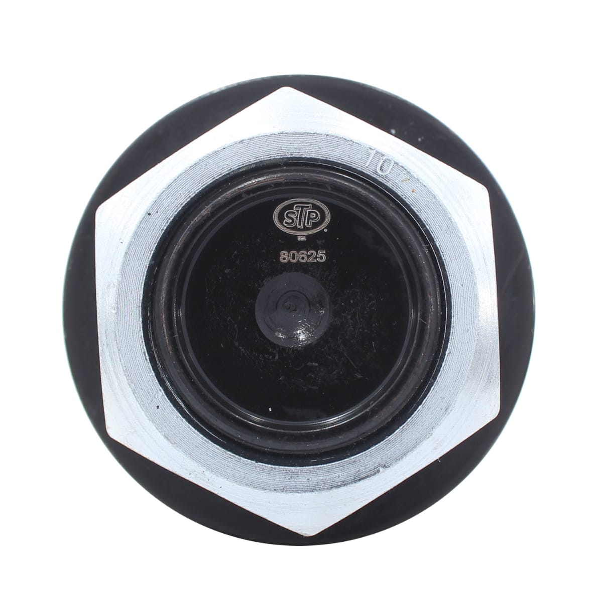 ROTULA INFERIOR DELANTERA R/L - 4WD / NISSAN TERRANO D22 2.5 2002/2010 DIESEL2