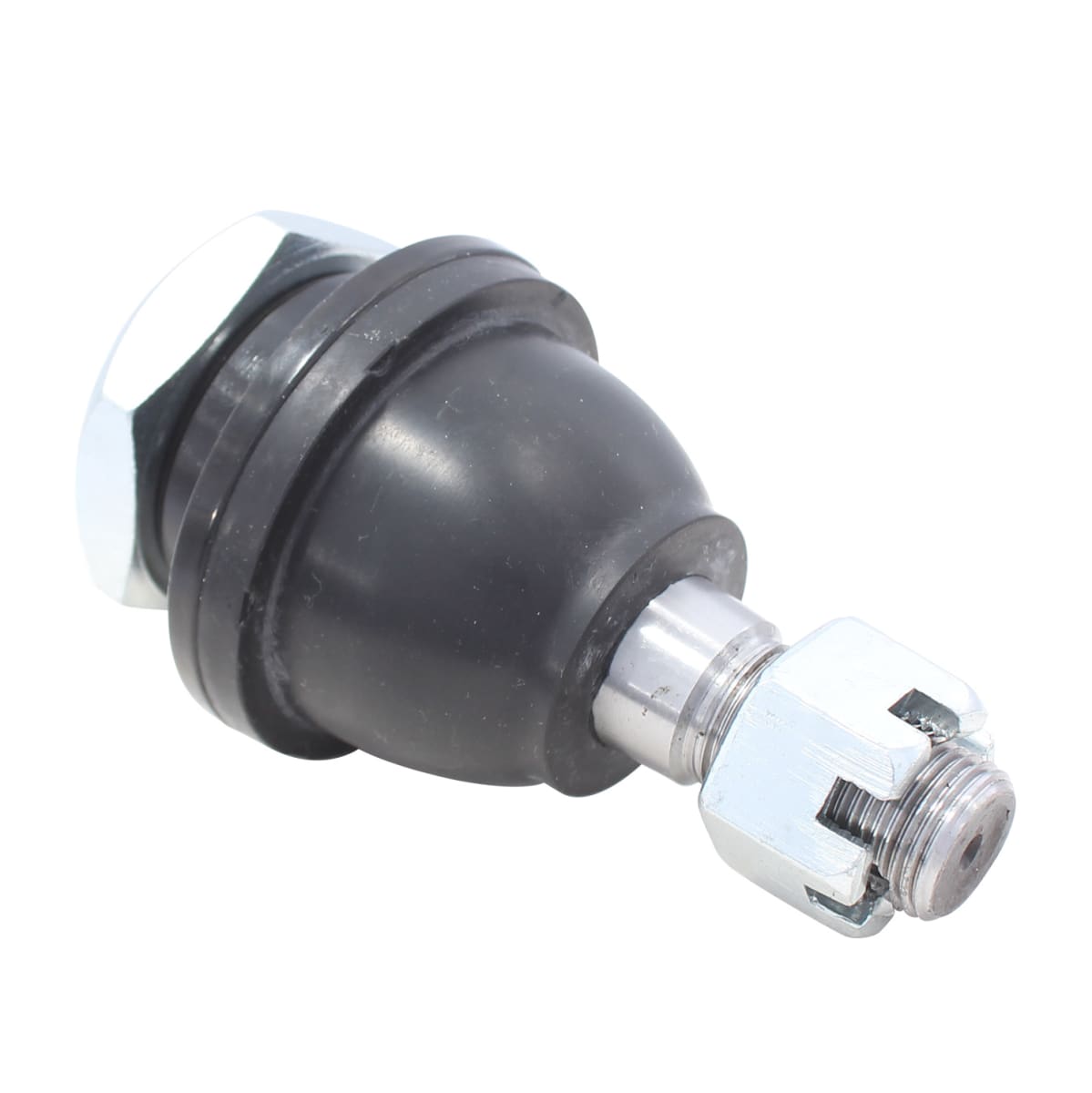 ROTULA INFERIOR DELANTERA R/L - 4WD / NISSAN TERRANO D22 2.5 2002/2010 DIESEL3