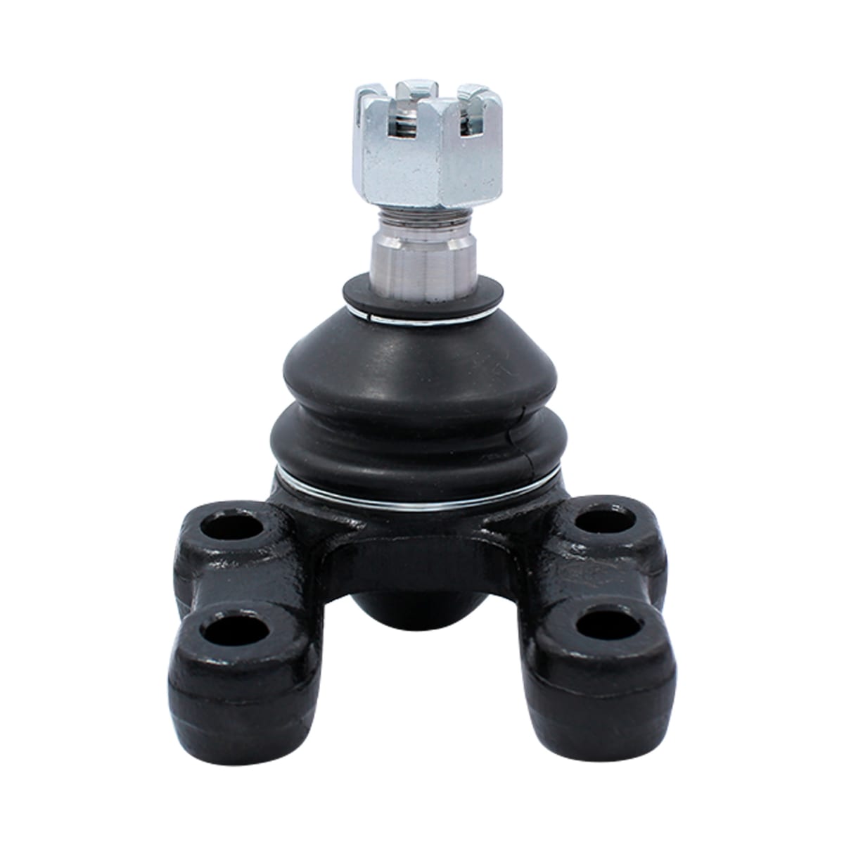 ROTULA INF DEL / DER-IZQ / NISSAN TERRANO / 720 / D21 D22 4WD3