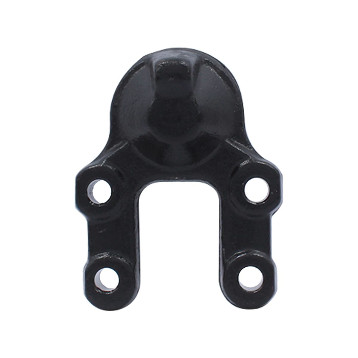 ROTULA INF DEL / DER-IZQ / NISSAN TERRANO / 720 / D21 D22 4WD2