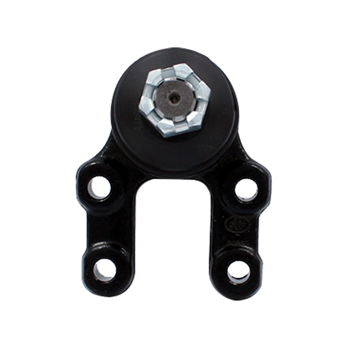 ROTULA INF DEL / DER-IZQ / NISSAN TERRANO / 720 / D21 D22 4WD 0