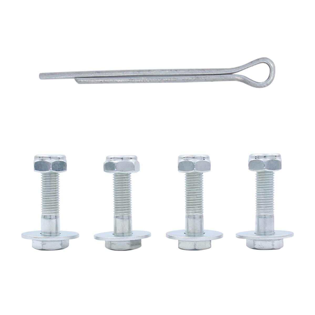 ROTULA INF DEL / DER-IZQ / NISSAN TERRANO / 720 / D21 D22 4WD4