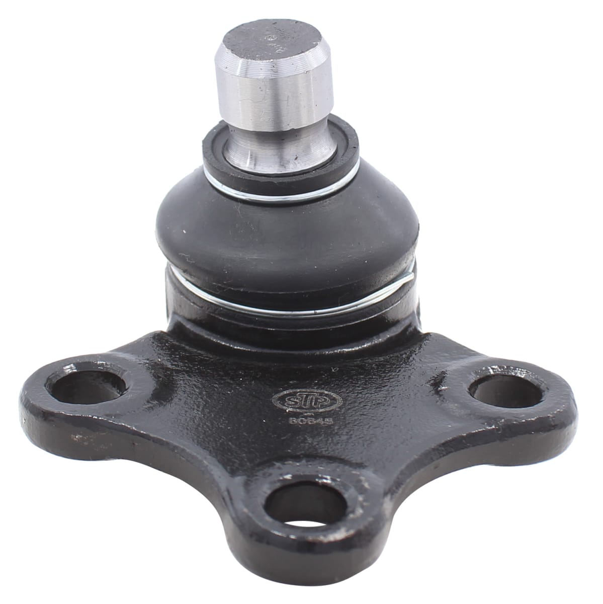 ROTULA INF DEL RH PARTNER 1.6 07/113