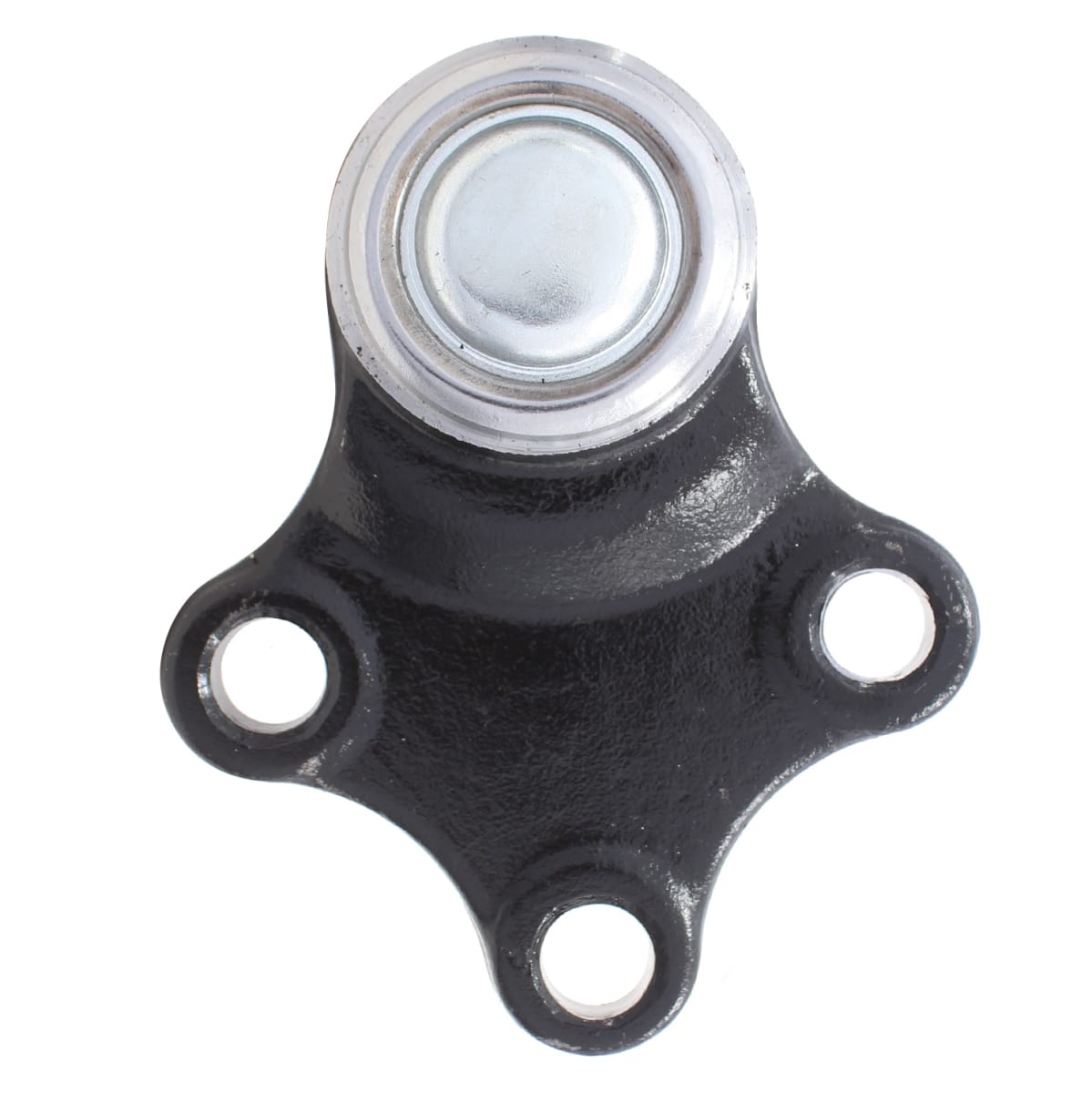 ROTULA INF DEL RH PARTNER 1.6 07/112