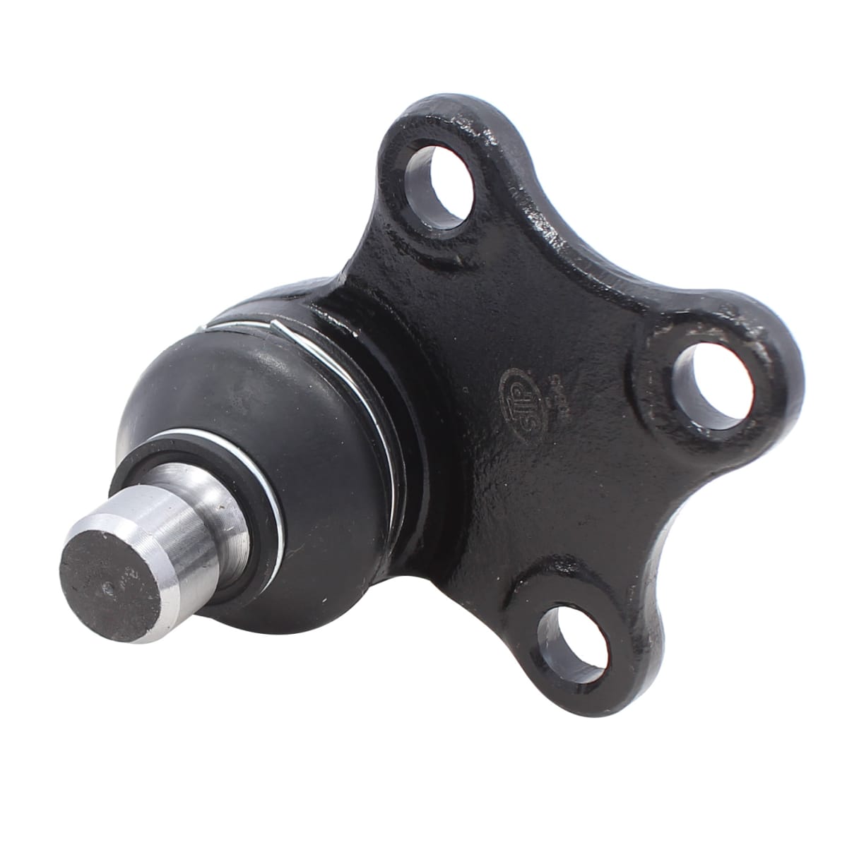 ROTULA INF DEL RH PARTNER 1.6 07/11 0