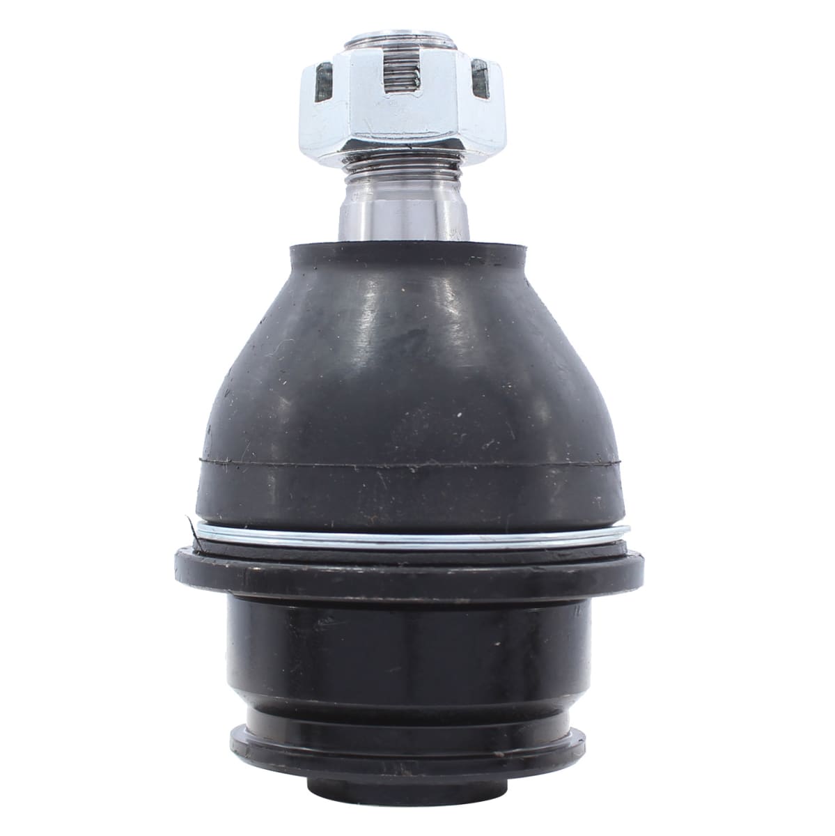 ROTULA INF DELANTERA R/L / TOYOTA HILUX 2.5 05/203