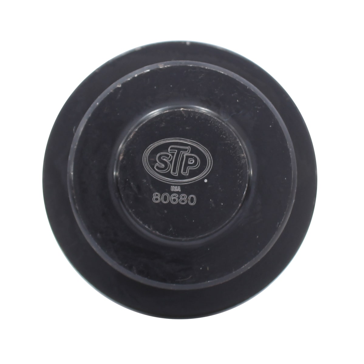 ROTULA INF DELANTERA R/L / TOYOTA HILUX 2.5 05/202