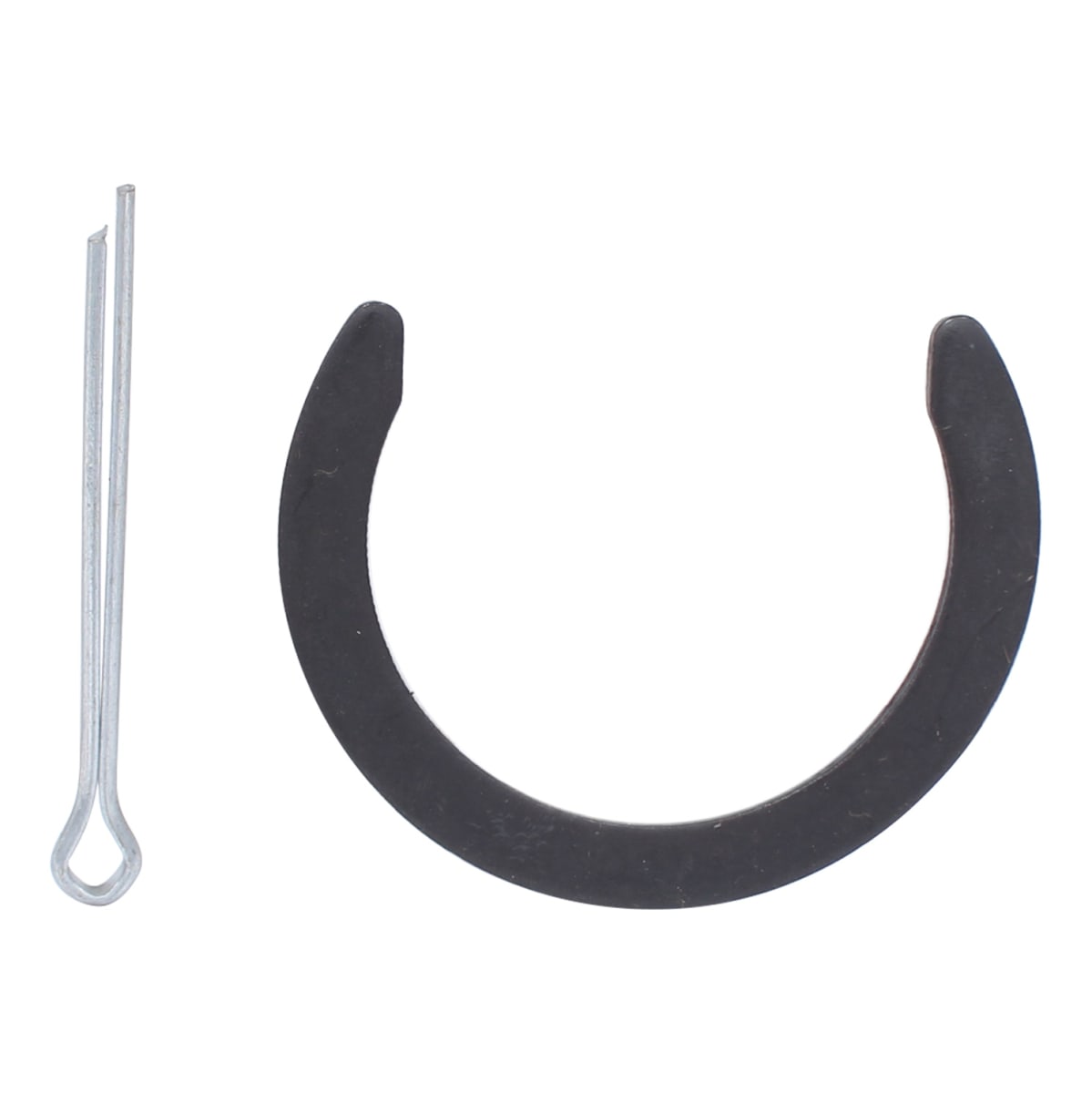 ROTULA INF DELANTERA R/L / TOYOTA HILUX 2.5 05/204