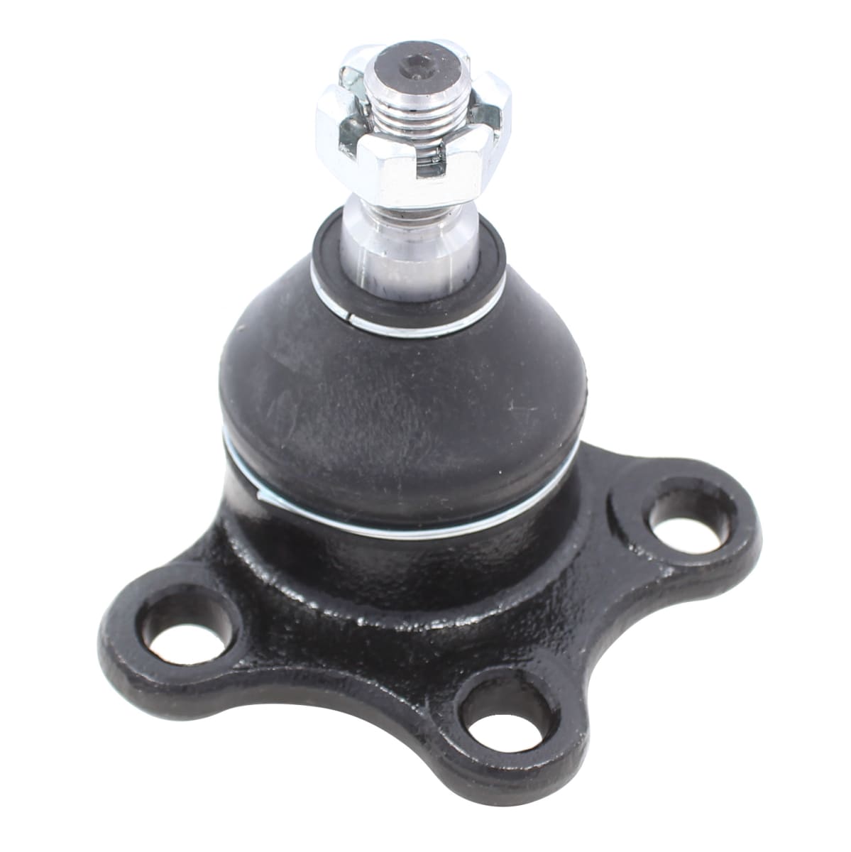 ROTULA SUP DEL RH-LH / CHEVROLET DMAX 4WD 2005/2020 3 HOYOS3