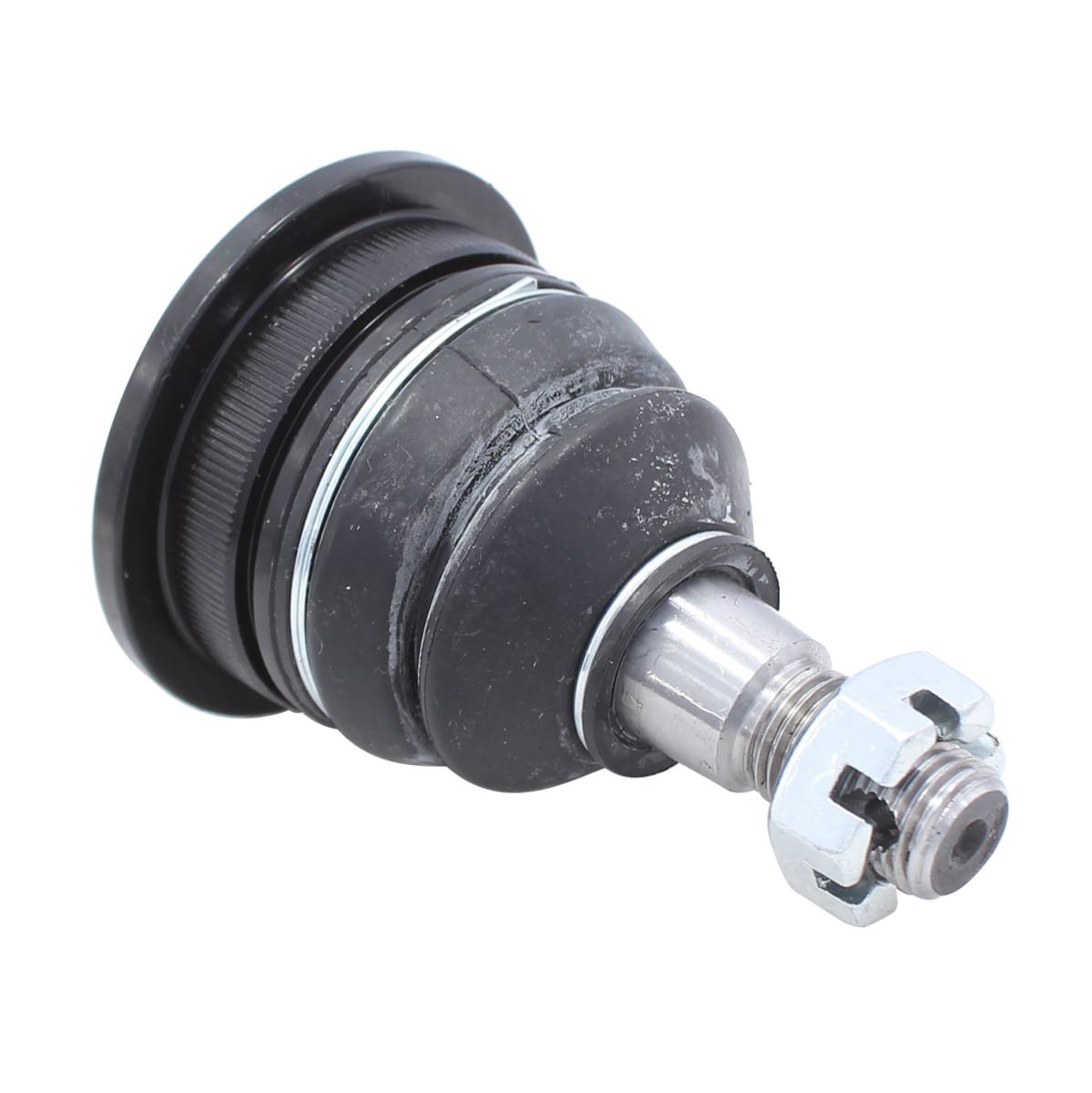 ROTULA SUPERIOR DEL DER-IZQ NISSAN TERRANO D22 2.5 4X2/4X4 0