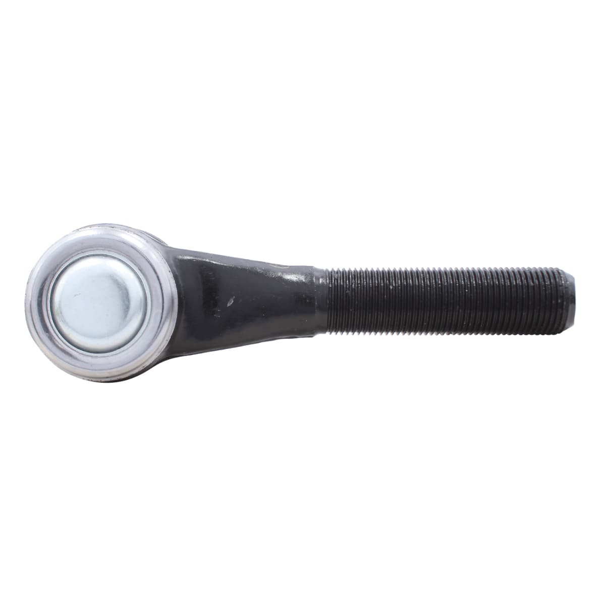 TERMINAL DIRECCION INTERIOR R/L LARGO / CHEVROLET S10 APACHE 4WD 2.4 02/122