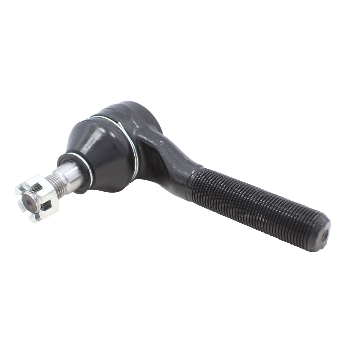 TERMINAL DIRECCION INTERIOR R/L LARGO / CHEVROLET S10 APACHE 4WD 2.4 02/12 0