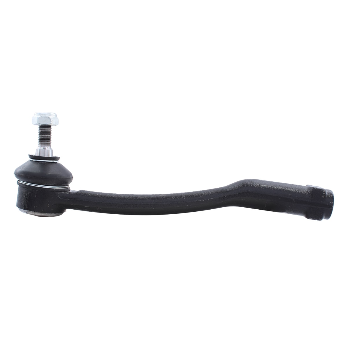 TERMINAL DIRECCION RH PEUGEOT 207/301/C-ELYSEE 0