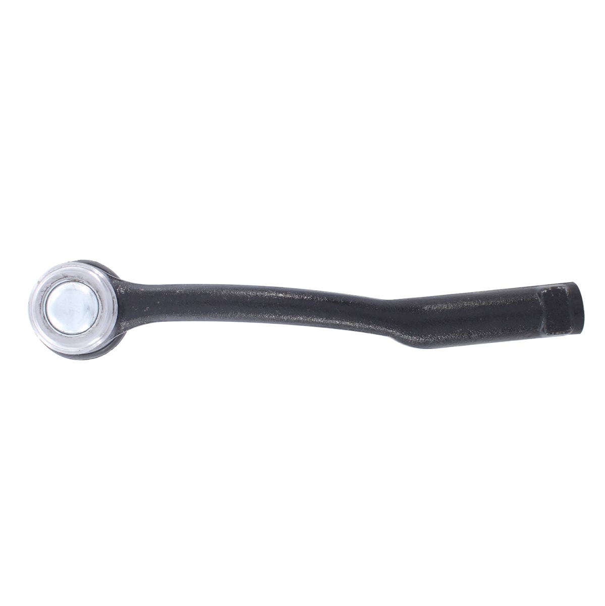 TERMINAL DIRECCION RH PEUGEOT 207/301/C-ELYSEE2