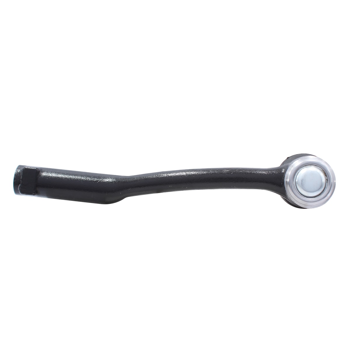TERMINAL DIRECCION LH PEUGEOT 207/301/  CITROEN C-ELYSEE   STP2