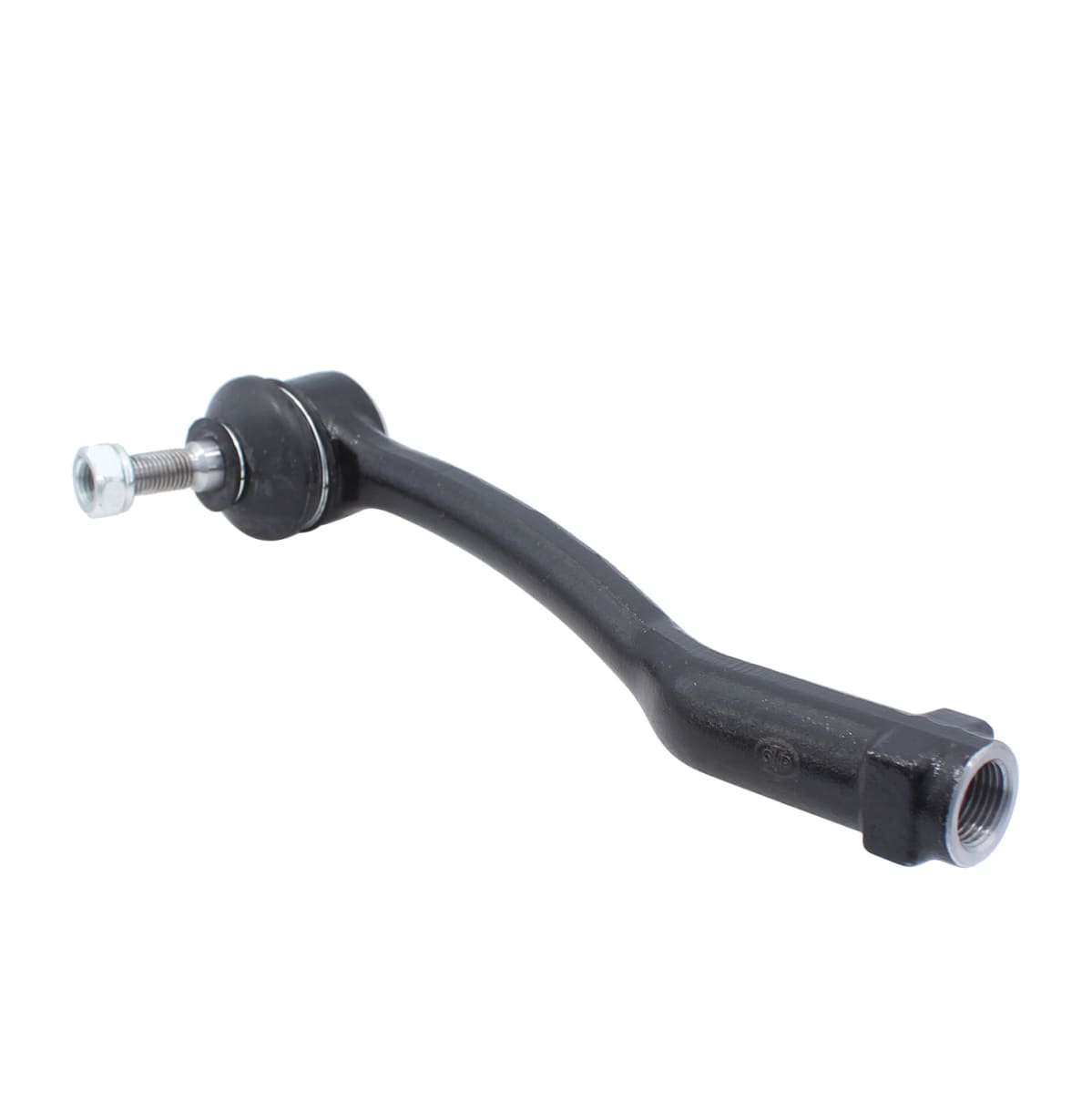 TERMINAL DIRECCION LH PEUGEOT 207/301/  CITROEN C-ELYSEE   STP3