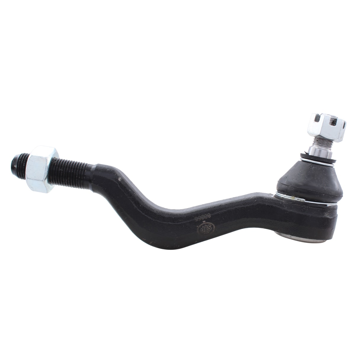 TERMINAL DIRECCION INTERIOR R/L MITSUBISHI L200/MONTERO/PAJERO / HYUNDAI TERRACAN/GALLOPER 0