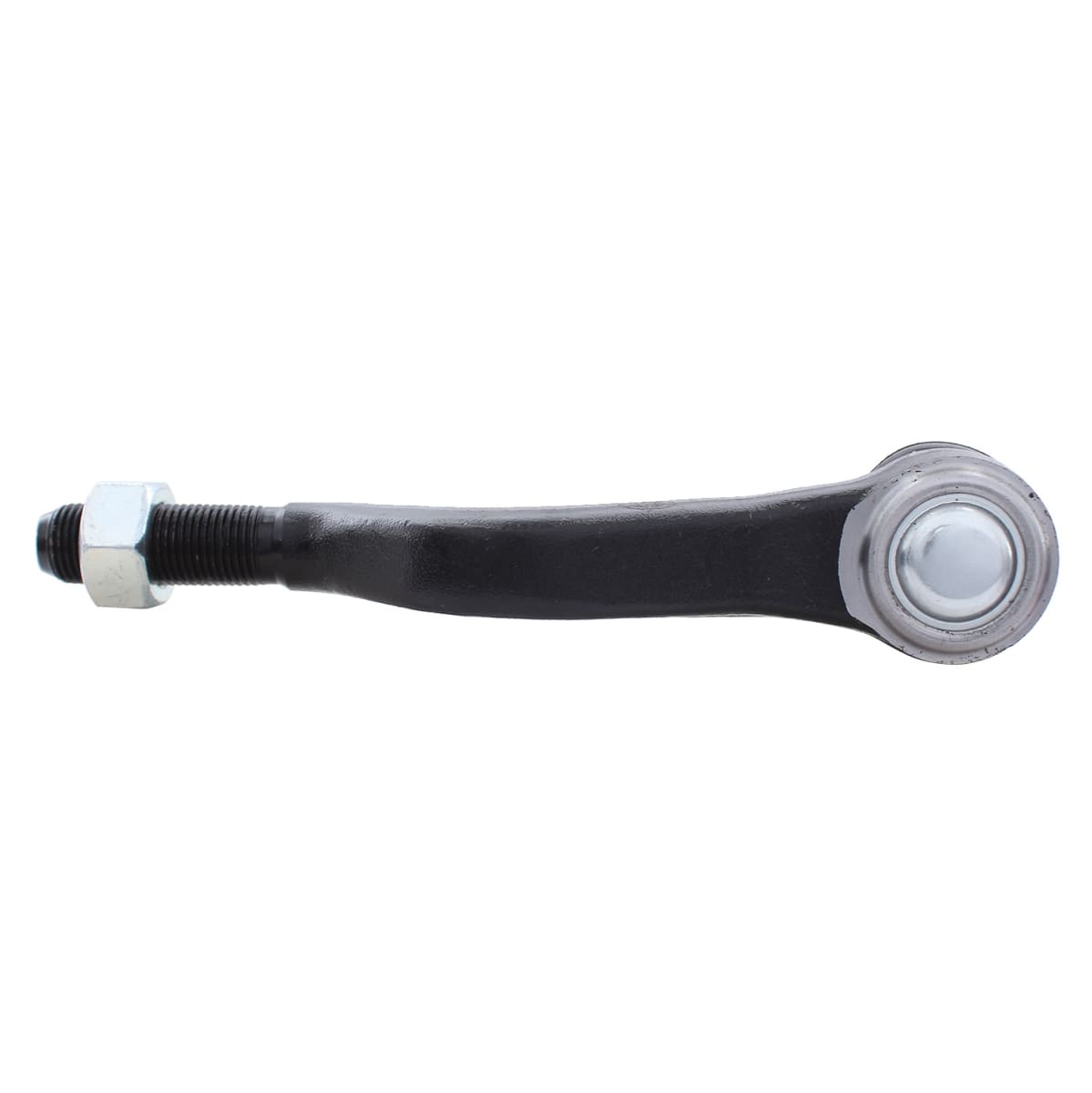 TERMINAL DIRECCION INTERIOR R/L MITSUBISHI L200/MONTERO/PAJERO / HYUNDAI TERRACAN/GALLOPER2