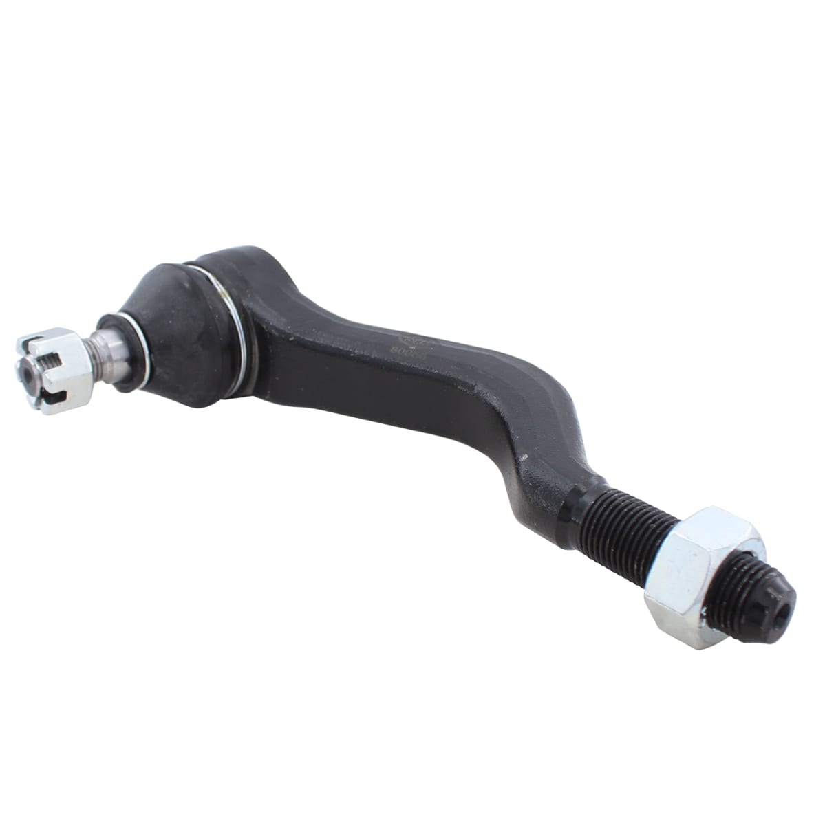 TERMINAL DIRECCION INTERIOR R/L MITSUBISHI L200/MONTERO/PAJERO / HYUNDAI TERRACAN/GALLOPER3