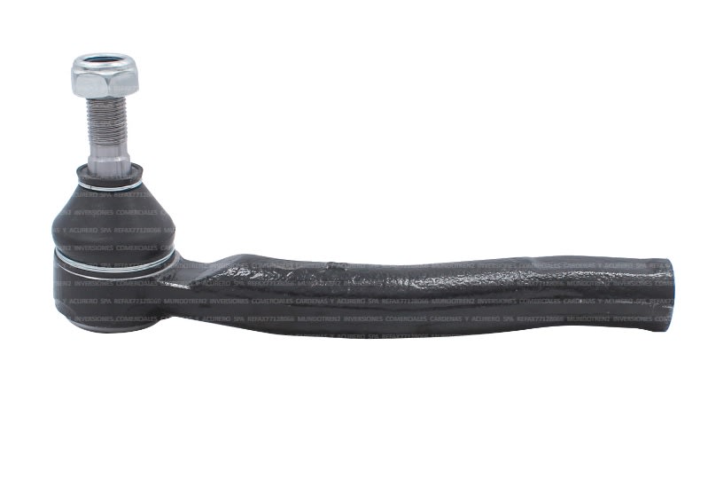 TERMINAL DIRECCION YARIS 99/05 LH4