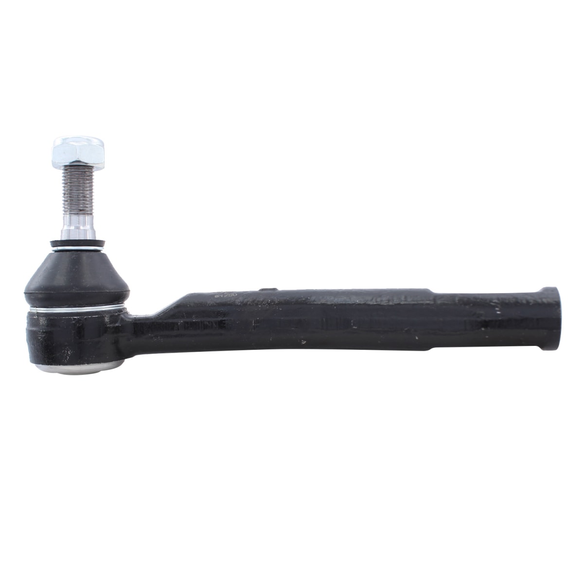 TERMINAL DIRECCION YARIS 99/05 LH3