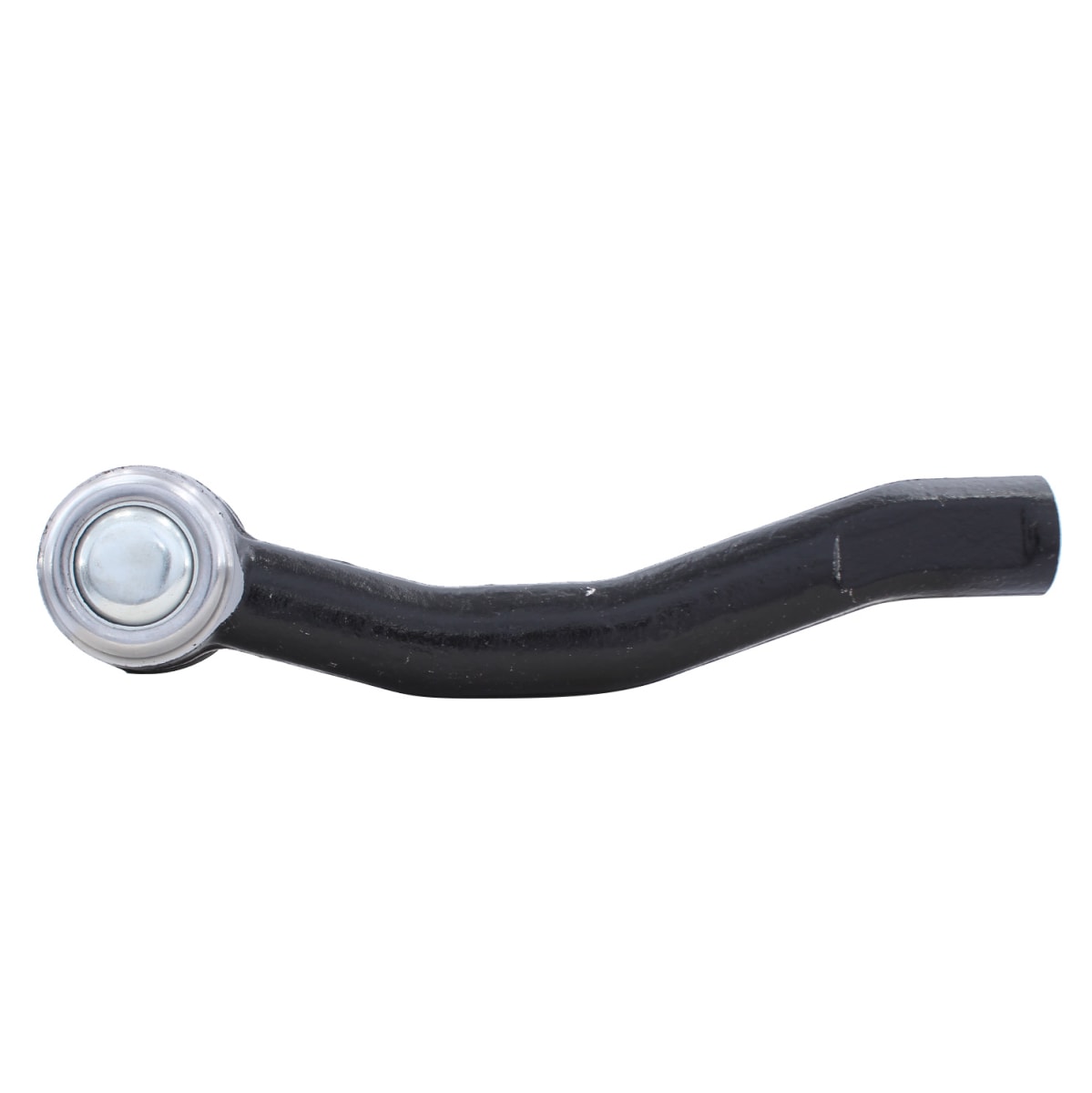 TERMINAL DIRECCION YARIS 99/05 LH2