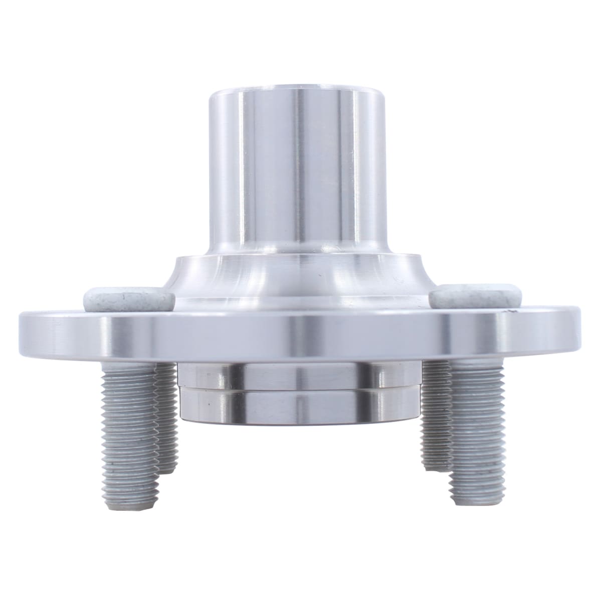 MAZA RUEDA TOYOTA YARIS 2006/2012 DELANTERA4