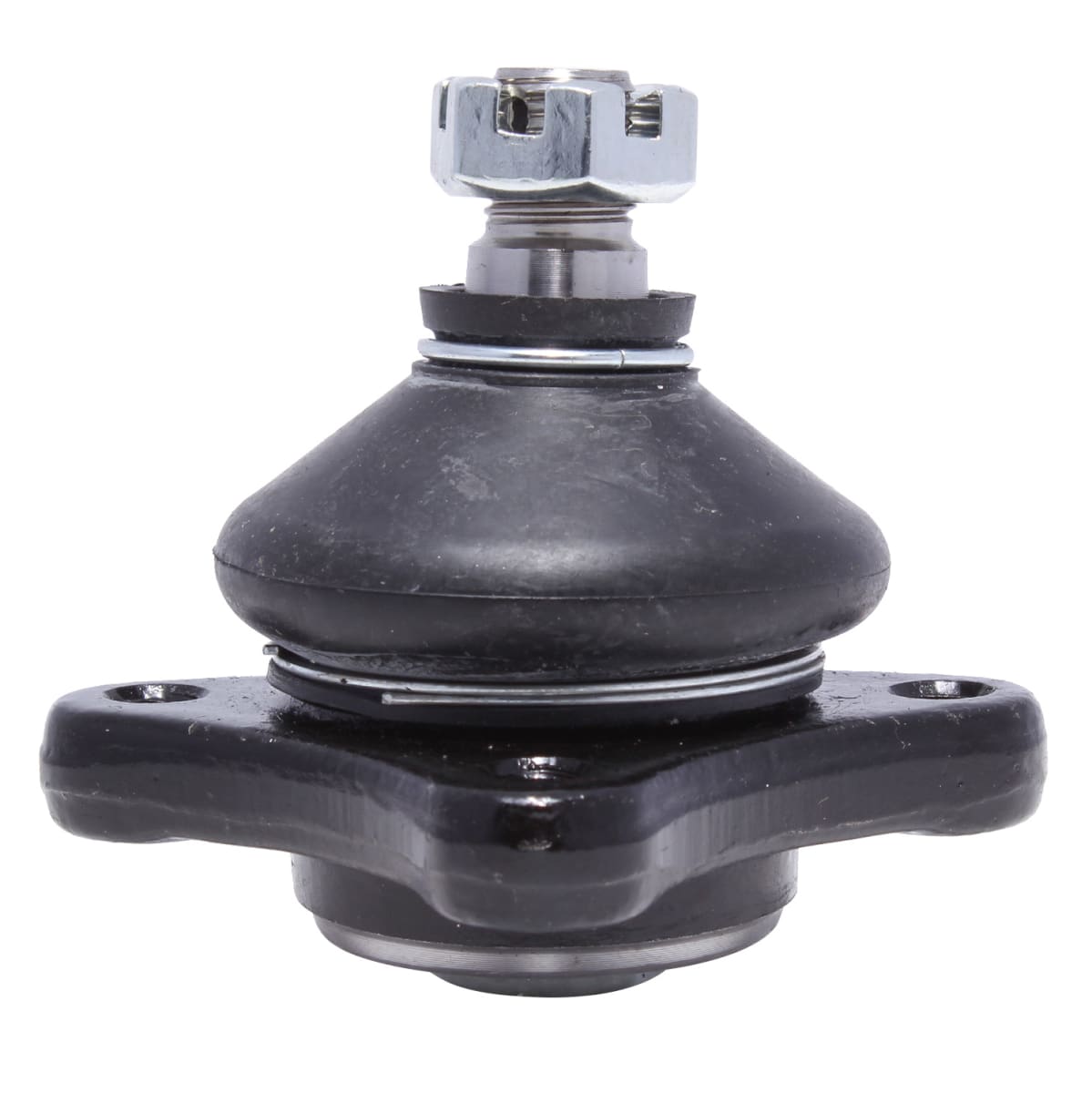 ROTULA SUPERIOR DELANTERA R/L / MITSUBISHI L200 DAKAR-KATANA-WORK / MONTERO 0