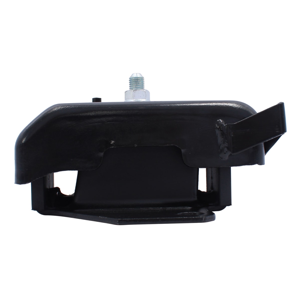 SOPORTE MOTOR LH MITSUBISHI L200 2.4 2016/2022 / MONTERO DCROER3