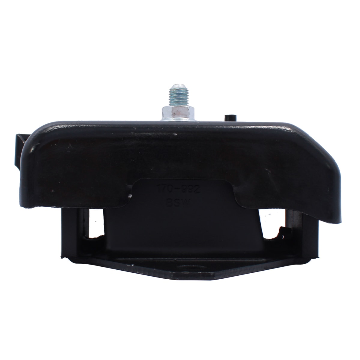 SOPORTE MOTOR LH MITSUBISHI L200 2.4 2016/2022 / MONTERO DCROER2