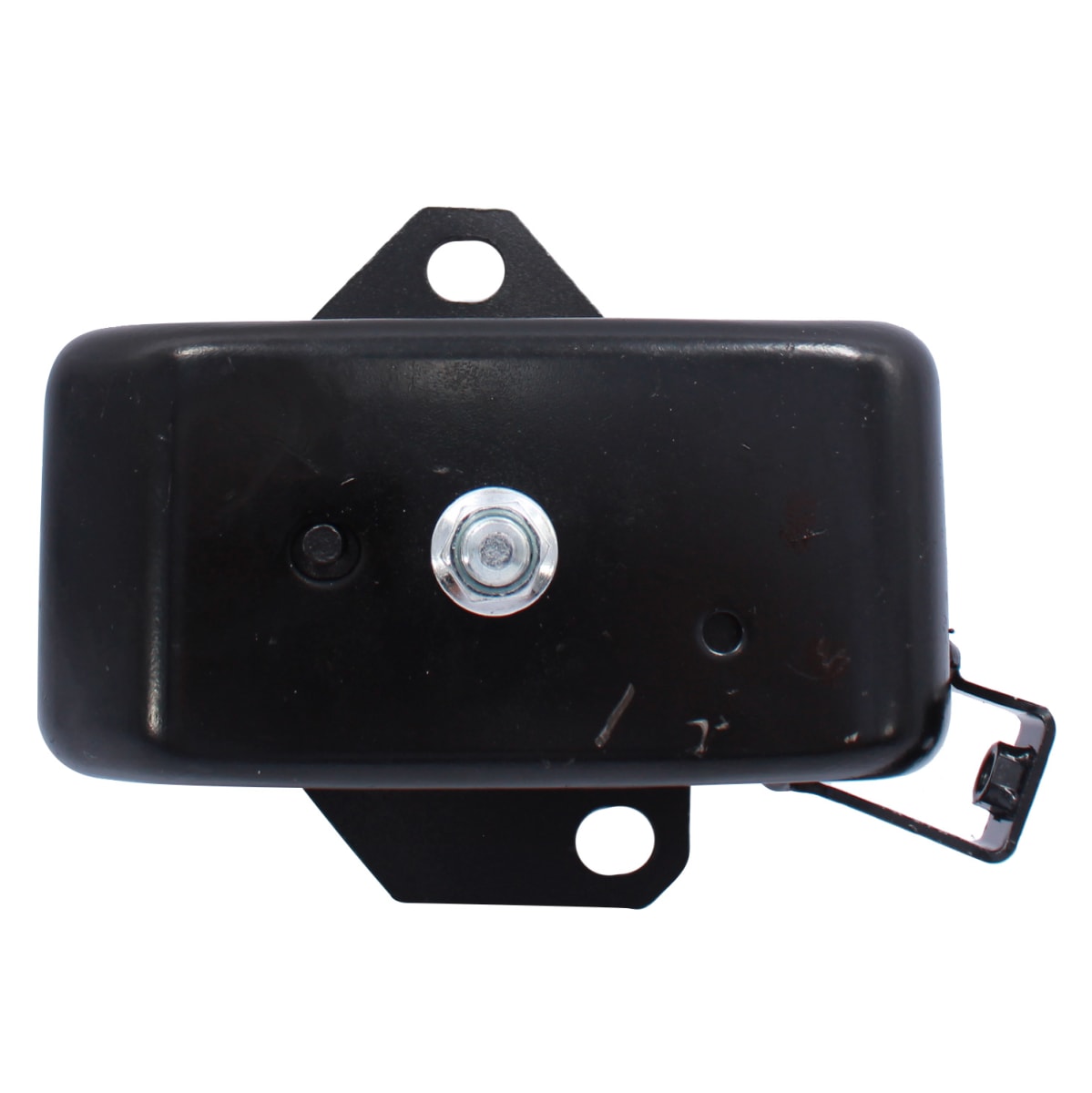 SOPORTE MOTOR LH MITSUBISHI L200 2.4 2016/2022 / MONTERO DCROER 0