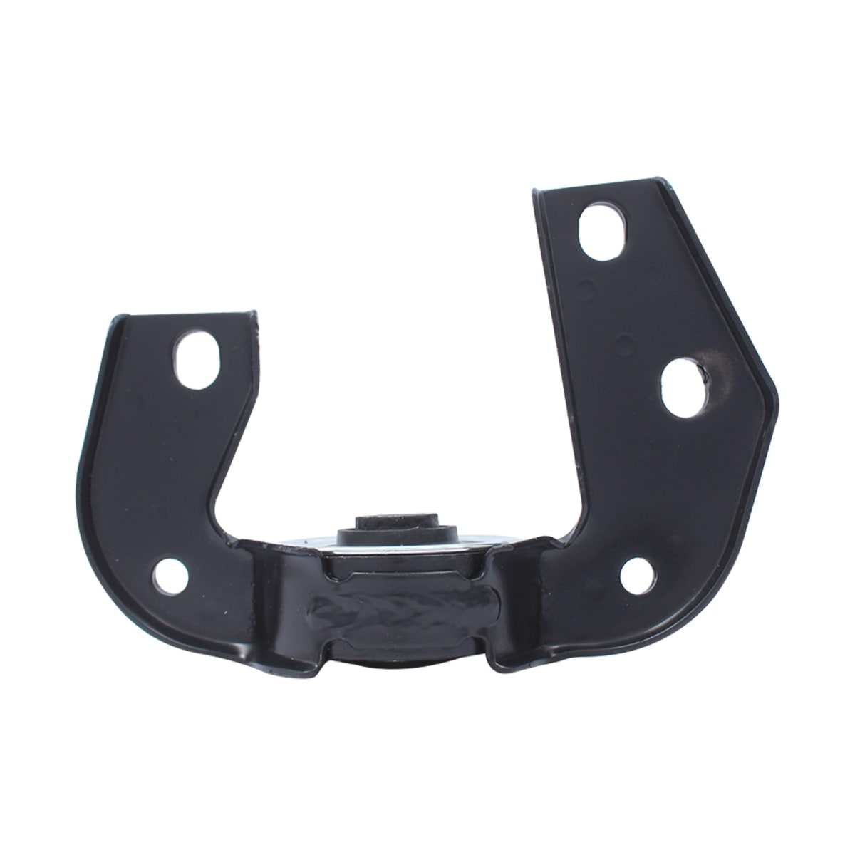 SOPORTE BARRA TENSOR RH / CHEVROLET CORSA 1.62