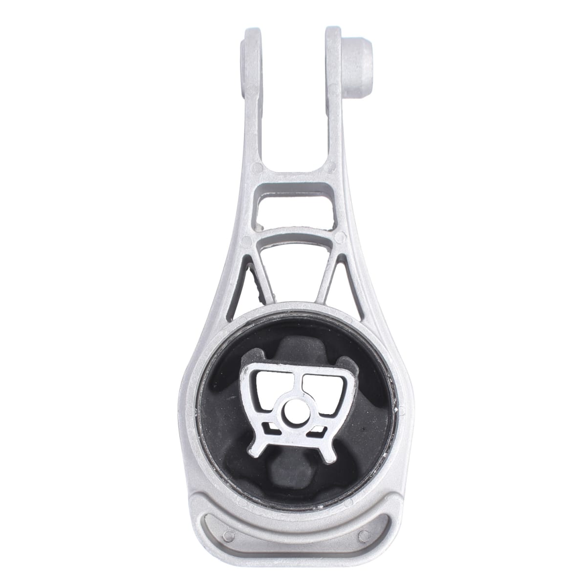 SOPORTE MOTOR TRASERO CENTRAL CHEVROLET SONIC 1.6 /ONIX/PRISMA/TRACKER 0