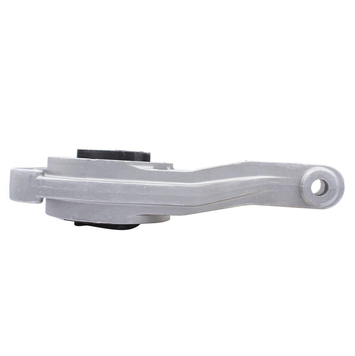 SOPORTE MOTOR TRASERO CENTRAL CHEVROLET SONIC 1.6 /ONIX/PRISMA/TRACKER2