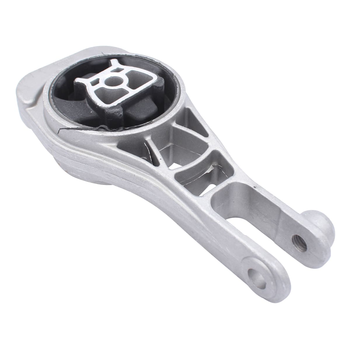 SOPORTE MOTOR TRASERO CENTRAL CHEVROLET SONIC 1.6 /ONIX/PRISMA/TRACKER3