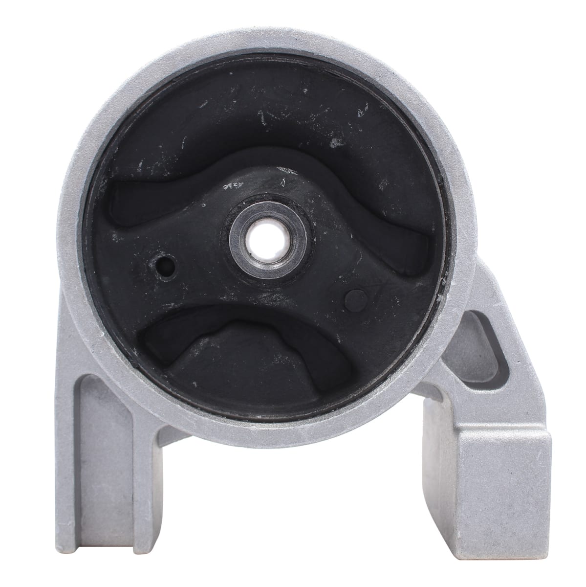 SOPORTE MOTOR TRASERO / HYUNDAI NEW ACCENT 1.4-1.6 06/113