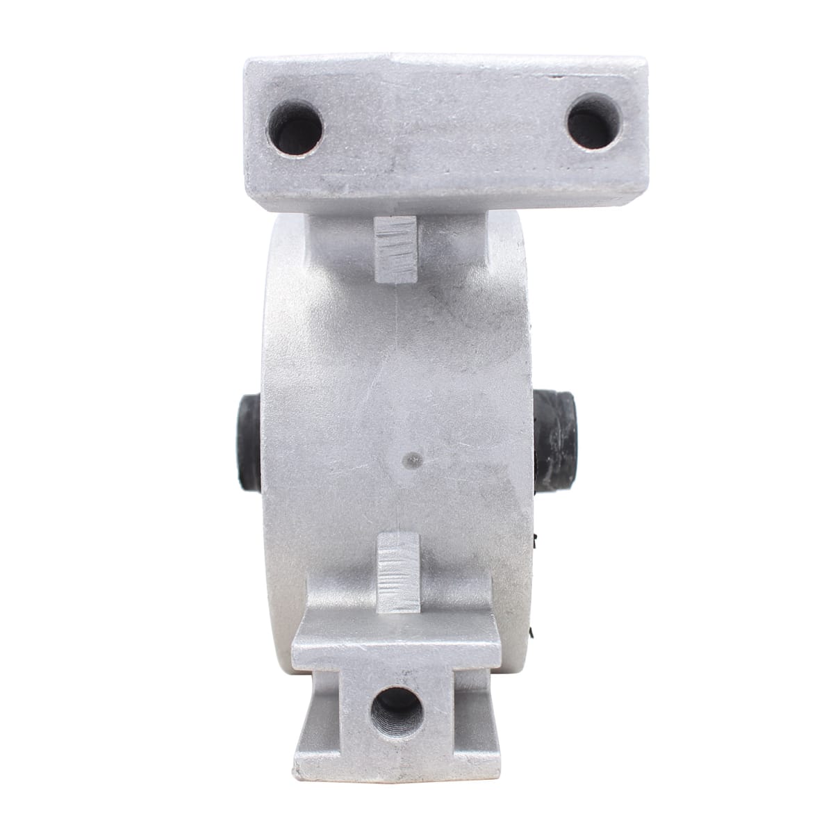 SOPORTE MOTOR TRASERO / HYUNDAI NEW ACCENT 1.4-1.6 06/112