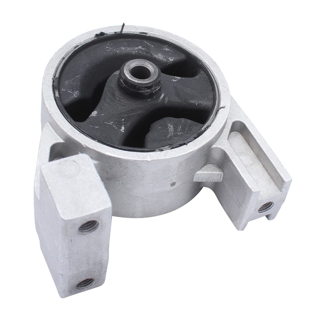 SOPORTE MOTOR TRASERO / HYUNDAI NEW ACCENT 1.4-1.6 06/11 0