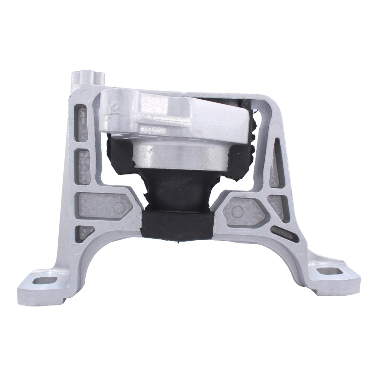 SOPORTE MOTOR DELANTERO RH MAZDA 3 1.6 2004/2009  WURTEX2