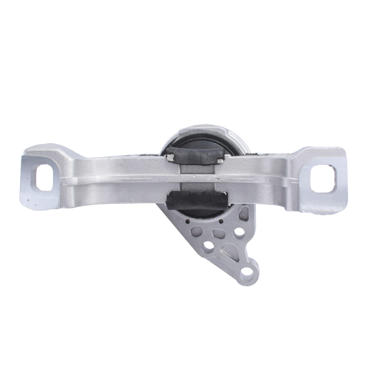 SOPORTE MOTOR DELANTERO RH MAZDA 3 1.6 2004/2009  WURTEX3