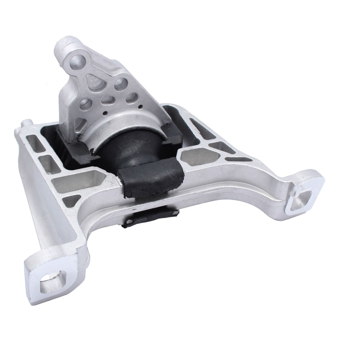 SOPORTE MOTOR DELANTERO RH MAZDA 3 1.6 2004/2009  WURTEX4