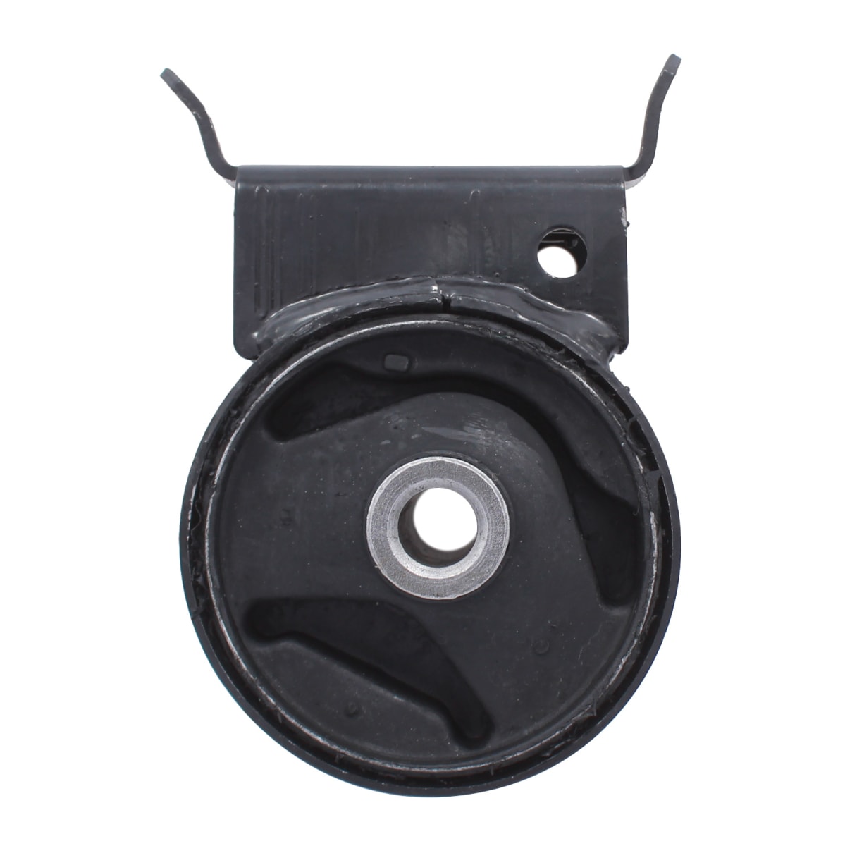 SOPORTE MOTOR IZQ / TOYOTA YARIS 1.5 99/054