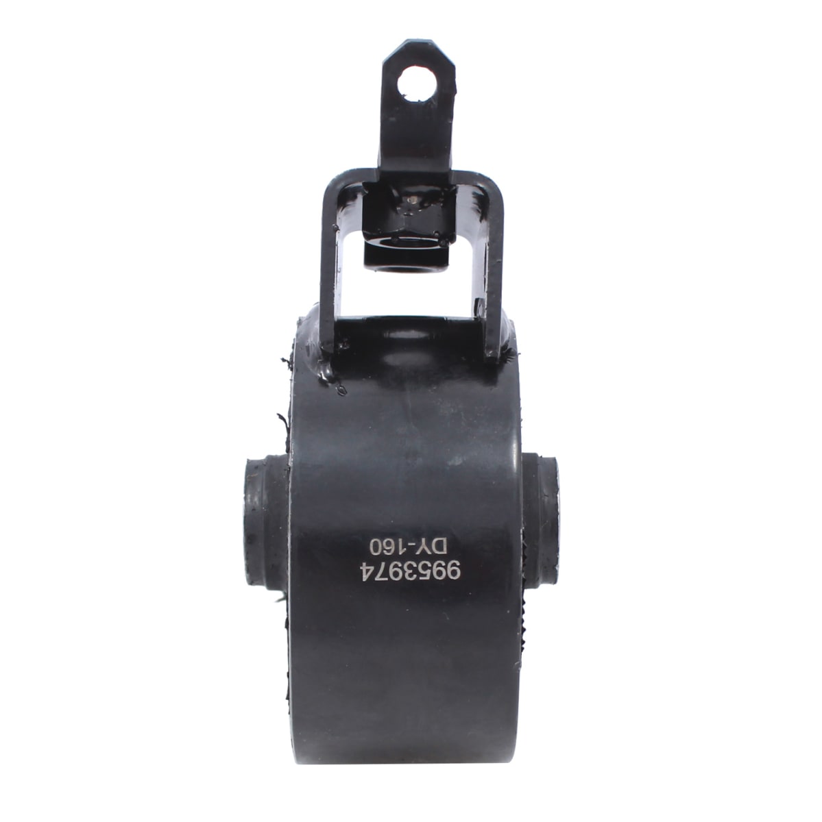 SOPORTE MOTOR IZQ / TOYOTA YARIS 1.5 99/053