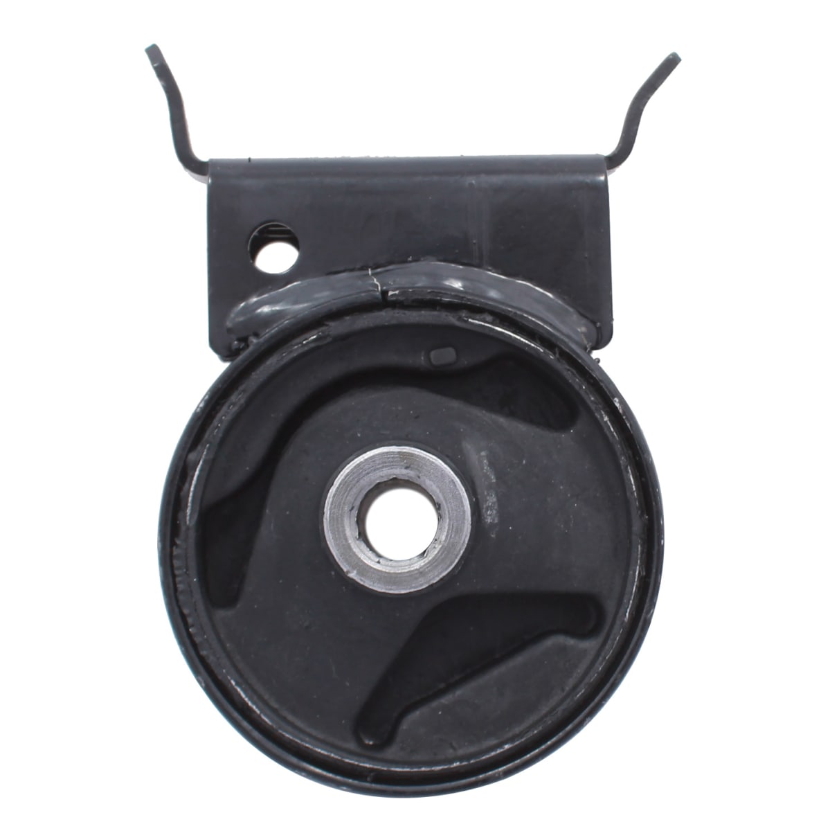 SOPORTE MOTOR IZQ / TOYOTA YARIS 1.5 99/052