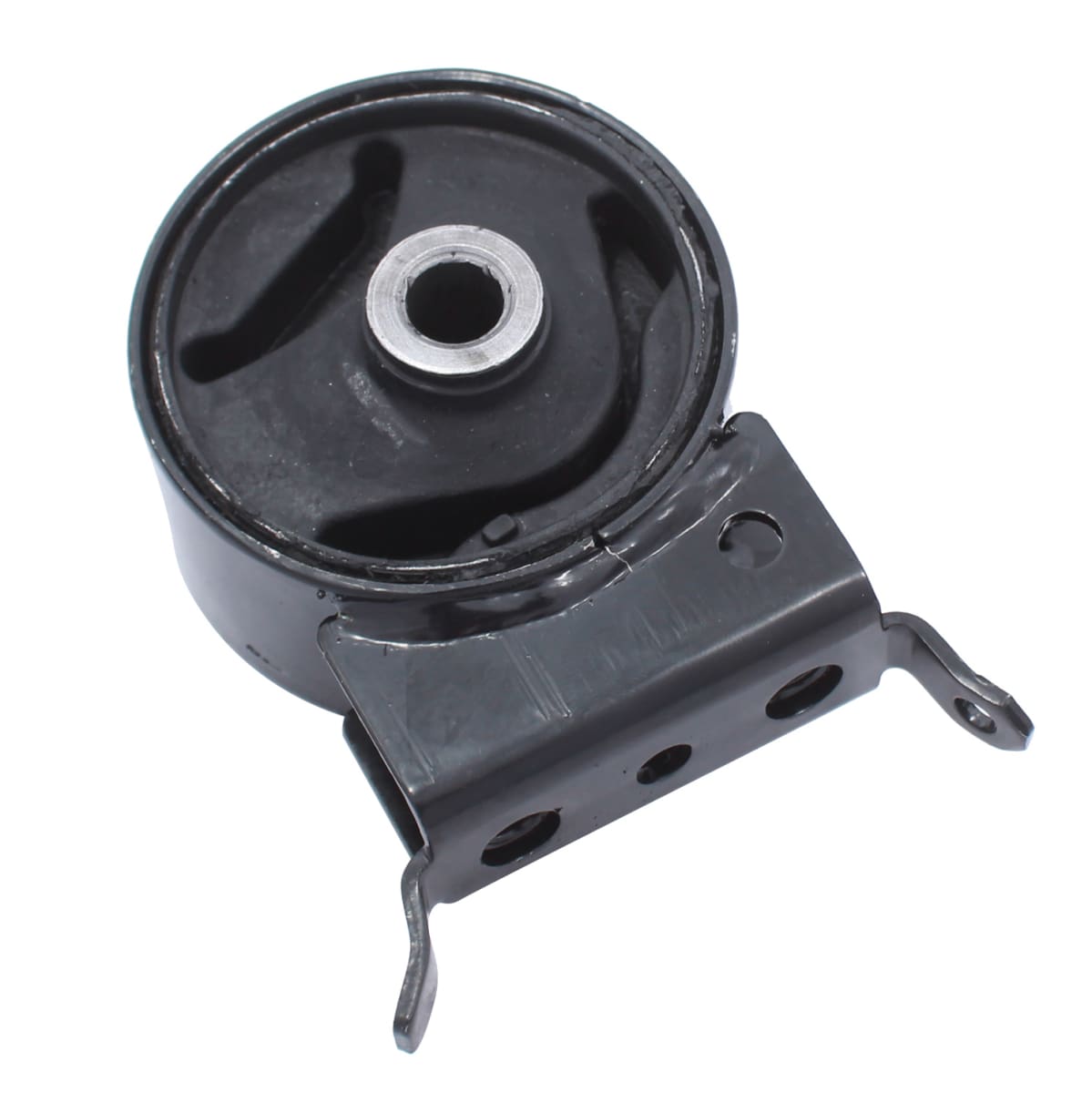 SOPORTE MOTOR IZQ / TOYOTA YARIS 1.5 99/05 0