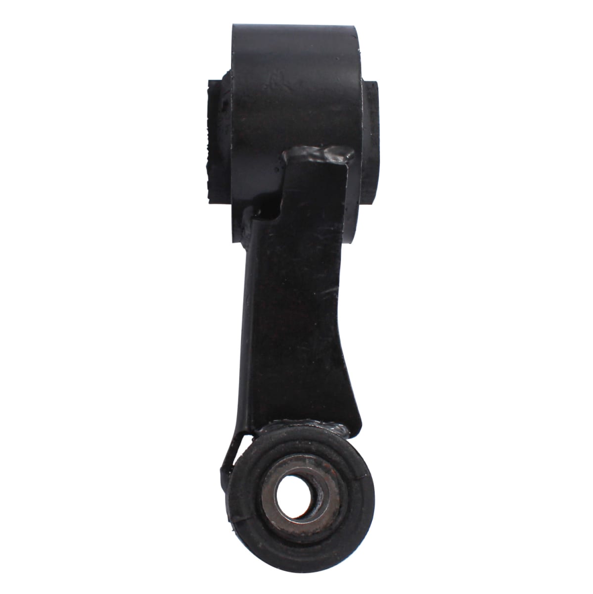 SOPORTE MOTOR TRASERO CENTRAL TOYOTA YARIS 1.3/1.5 2006/20132