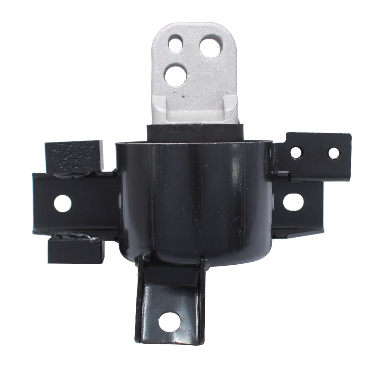 SOPORTE MOTOR LH HYUNDAI ACCENT NEW 1.5 DIESEL 2006/20114